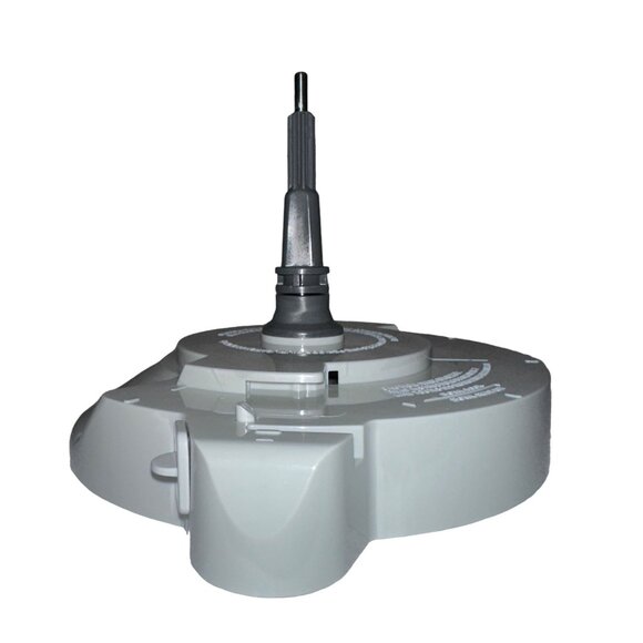 Cuisinart MFP-JC Core Custom Jucing Center Accessory Base Replacement Part - Picture 4 of 6